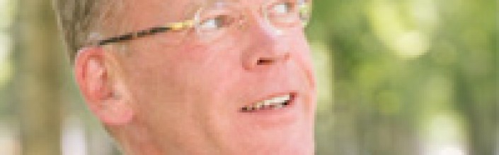 LOGNW_-Ron-van-der-Jagt-vierkante-foto.jpg