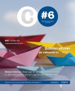 Logeion C#6_cover.jpg