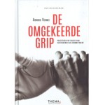 De-omgekeerde-Grip-Arnoud-vermei.jpg