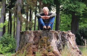 Harry Louwenaar - natuur 1050x700.jpg