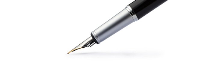 Pen-landscape.jpg