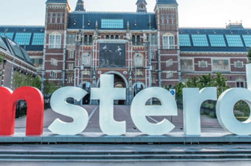 IAmsterdam.jpg