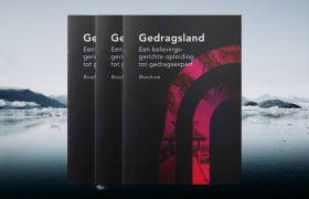 gedragsland brochures.png