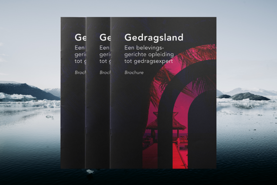 gedragsland brochures.png
