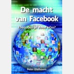 C#6 De macht van Fb KL V HR