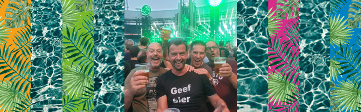 Zomerrubriek Jeroen Koedam.png