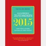 C#7 Handboek zelfstandigen.jpg