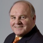 Ben Warner