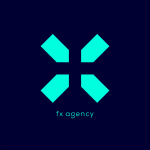 FXagency.png