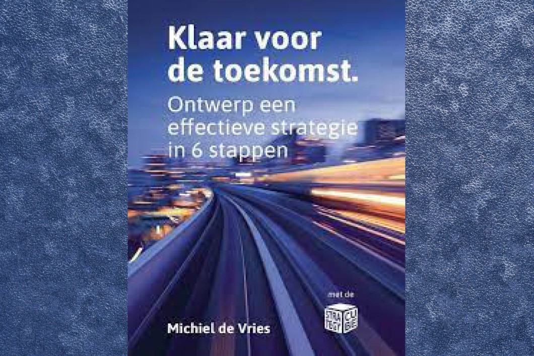 Klaar_voor_de_toekomst_boekrecensie.jpg
