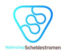 Vacature Waterschap Scheldestromen
