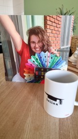 foto salima