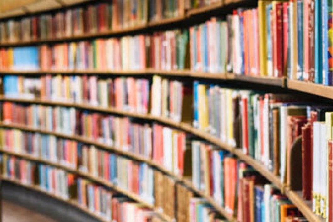 boeken705x220.jpg