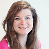 Nathalie Soeteman