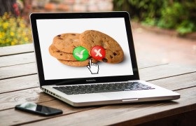cookies-4803408_1280 door Tumisu Pixabay.jpg