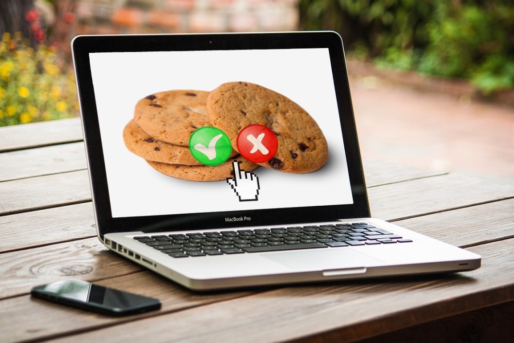cookies-4803408_1280 door Tumisu Pixabay.jpg