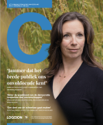 C04 2021 - cover.png