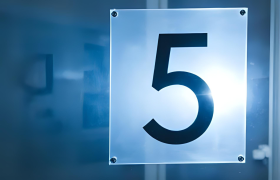 De 5 essenties van overheidscommunicatie 