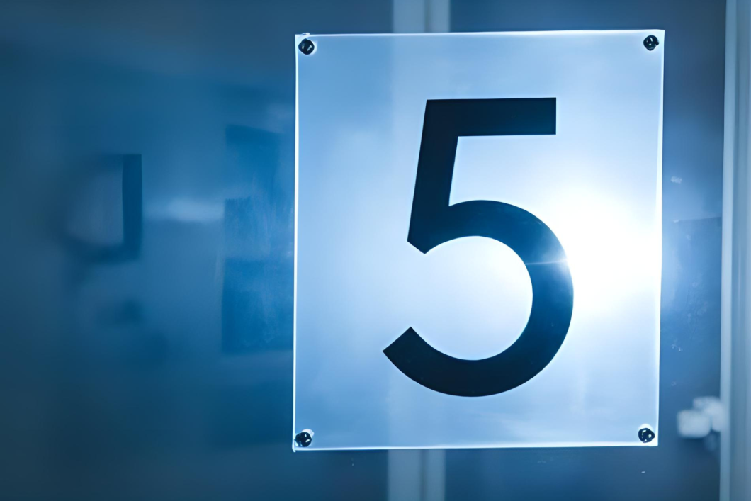 De 5 essenties van overheidscommunicatie