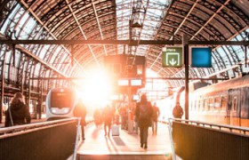 Treinstation 705x220.jpg