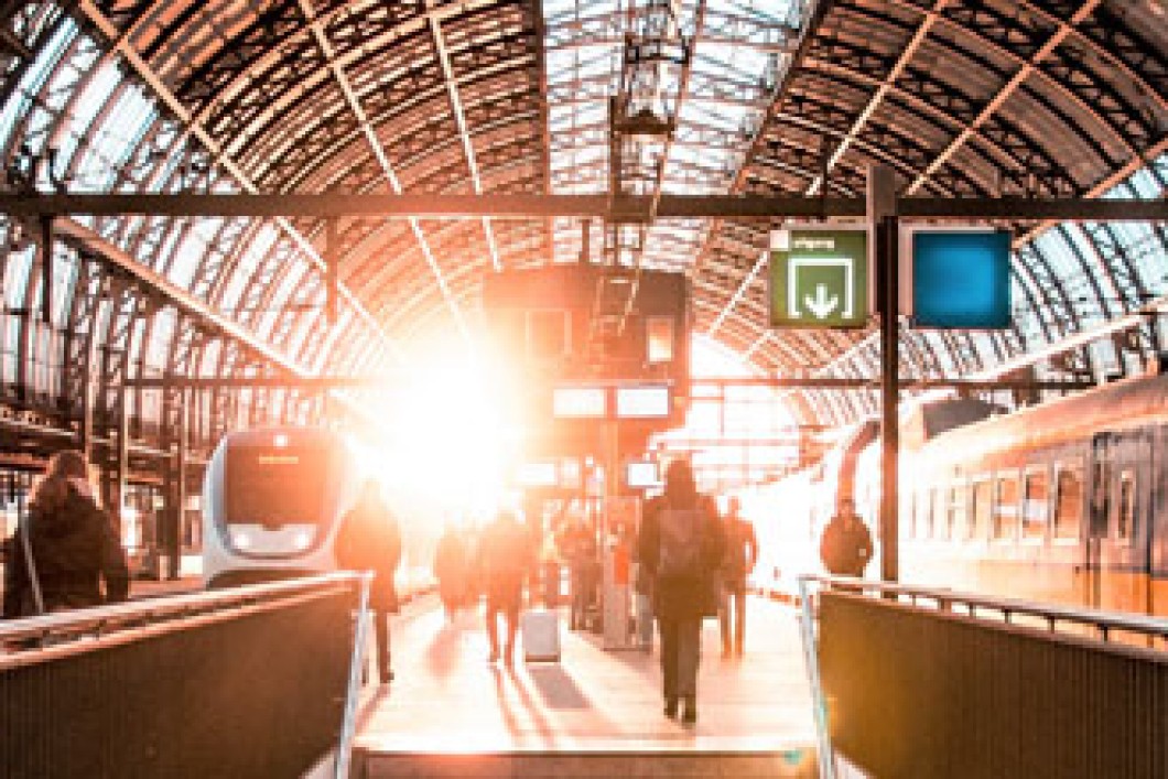 Treinstation 705x220.jpg