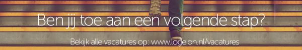 banner-vacatures=-600x100