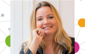 beeld 705x220 QA Juliette.jpg