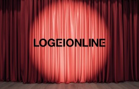 Lancering Logeionline 950x635.jpg