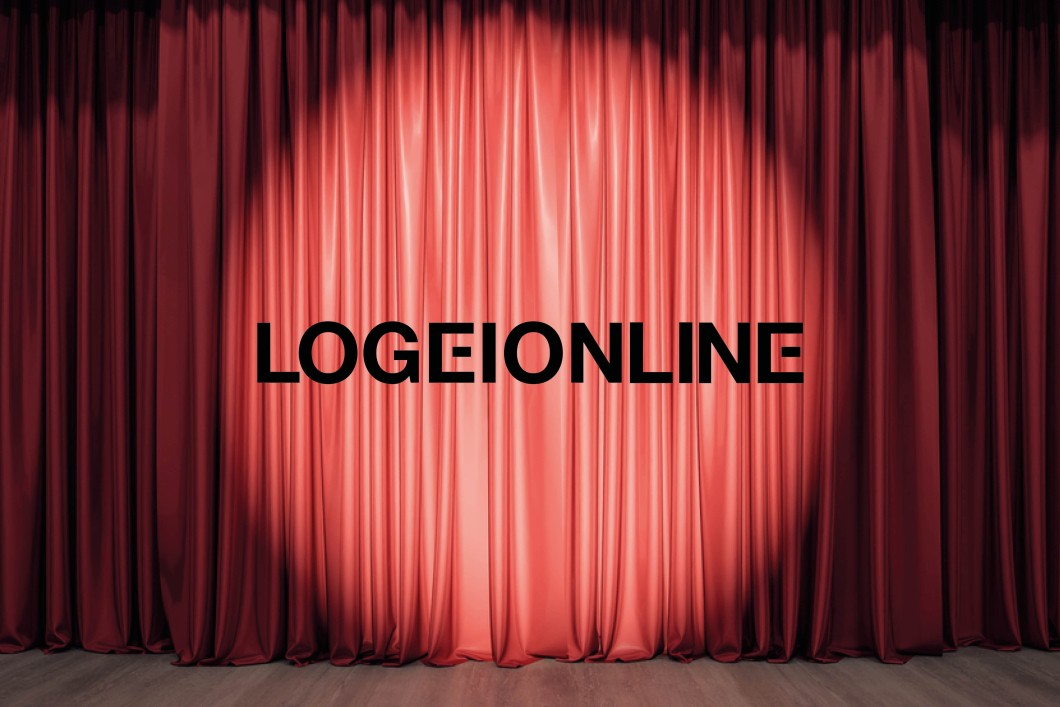Lancering Logeionline 950x635.jpg