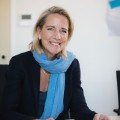 voorbeeld_0575_FvdB_20170823_01.JPG