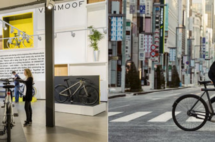 Eft-VanMoof_705x220.jpg