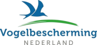 Vogelbescherming.png
