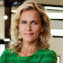 Marjolijn Meynen