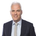 Ron Fresen.jpg
