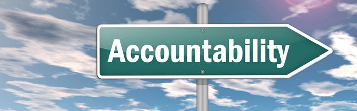 LOGNW_accountability.jpg