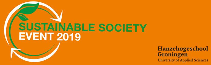 Sustainable-Society705x220website.jpg