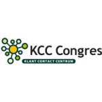 KCC-congres-logo-200x200.jpg