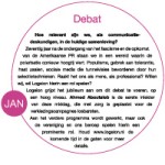 jub debat.jpg