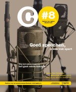 C08 2014 - cover.jpg