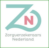 logo ZN.PNG