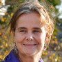 Judith Mulder