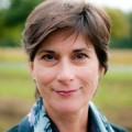 Carla_Jacobs_2012_webl.jpg