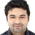 rachid_finge200.jpg