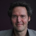 Rocco Mooij.jpg