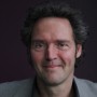 Rocco Mooij