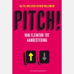 Cover Pitch.jpg