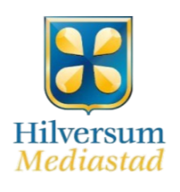 Hilversum.png