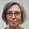 Marijke de Roeck.jpg