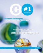 C#1 cover 100254-01 Logeion C0#13BE2B.jpg