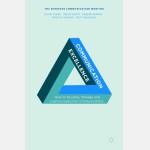 C#3 communication Excellence Cover.jpg
